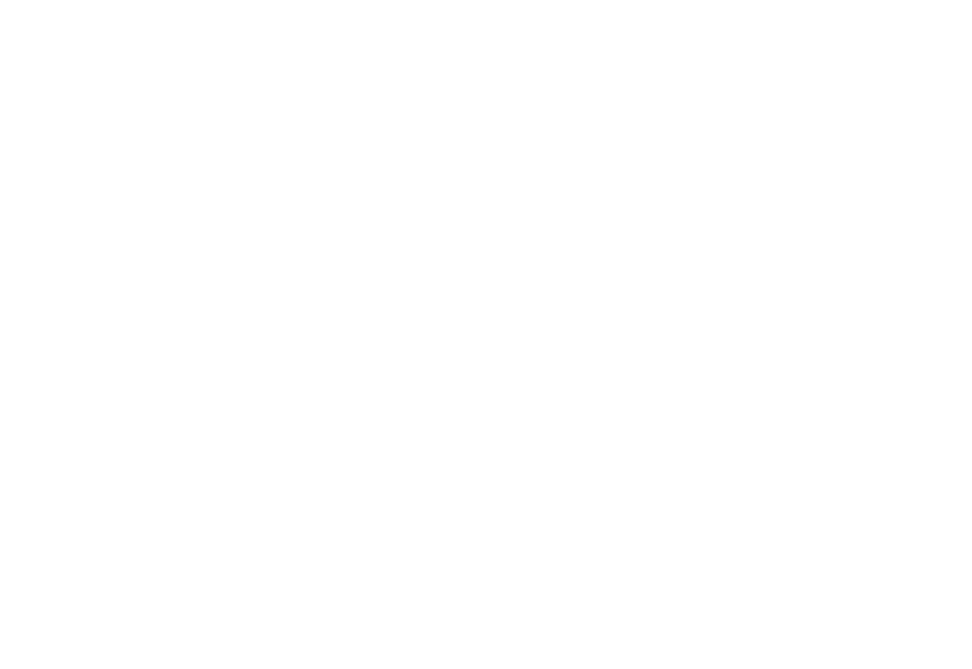 NEXT_ERROR